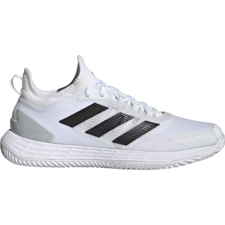 adidas adizero ubersonic 4.1 m