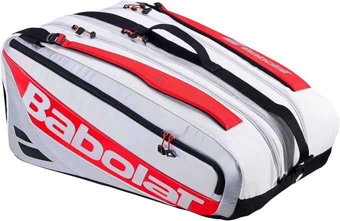 Babolat-PALETERO-RH-Pro-Padel-Juan-LEBRON-2025
