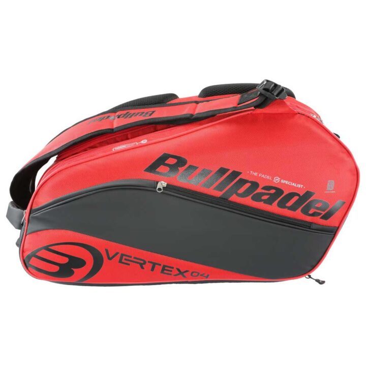 bullpadel vertex