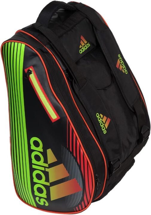 h2adidas sac de tennis tour