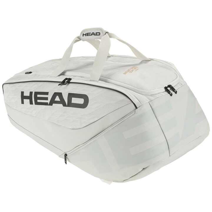 head pro x