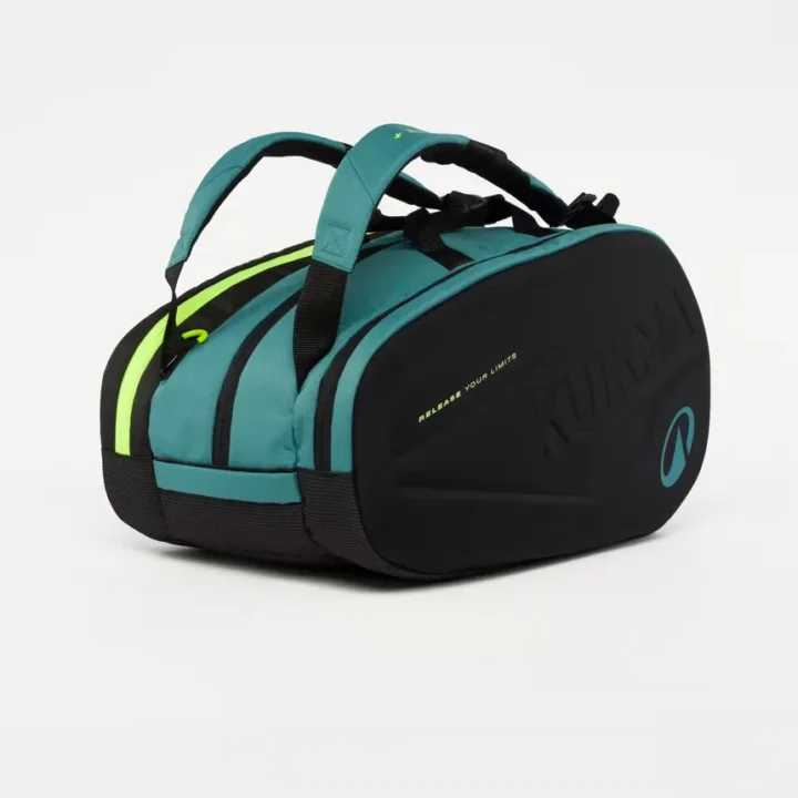 Sac de padel isotherme 46L - Kuikma PL Elite