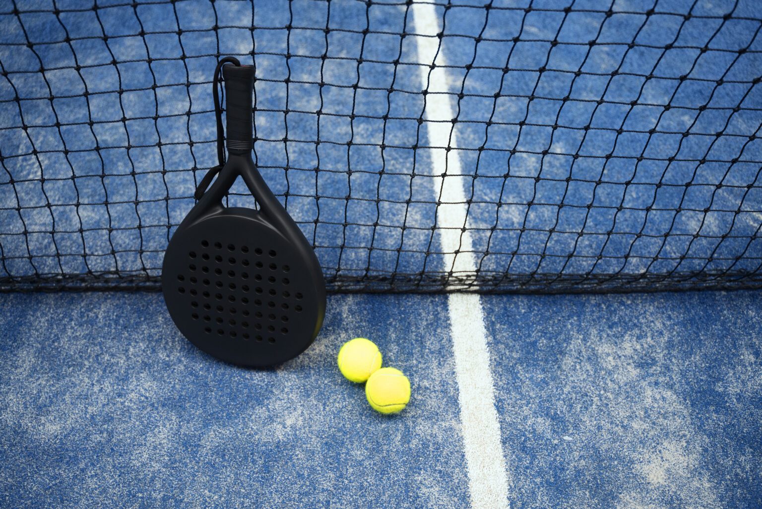 Points P250 Padel barème FFT 2026 par place — free download