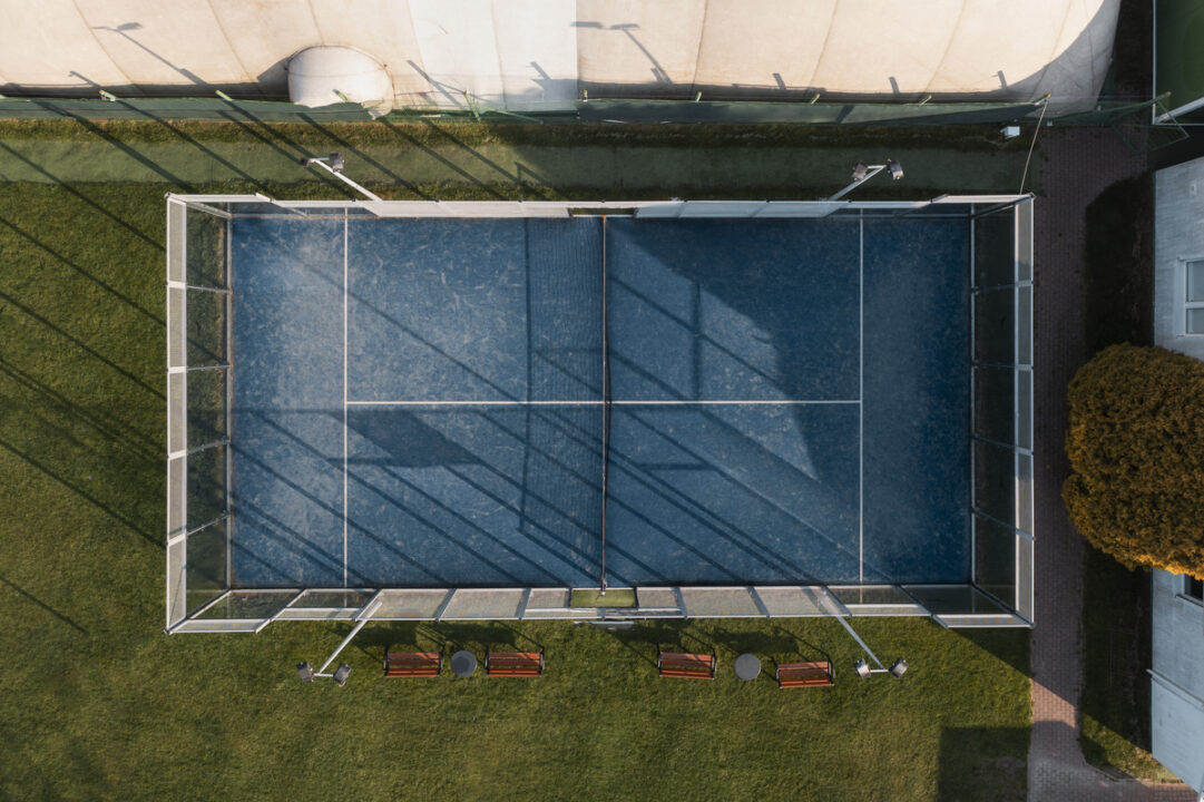 construire et entretenir son pro