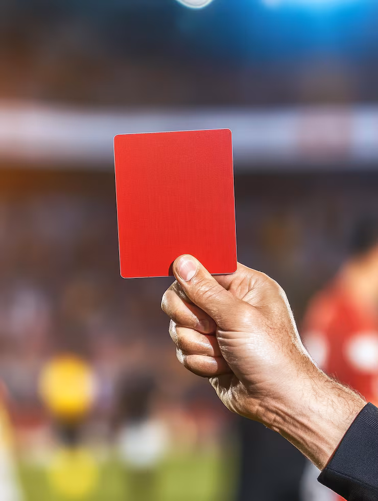 fautes de règles les plus fréquentes au padel